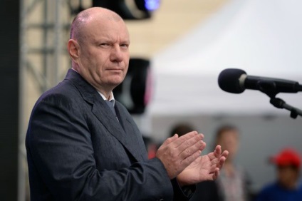 Annyira élvezem a munkámat és a fizetés, nem vagyok hajlandó kockázatot vállalni, „a teljes igazságot a (munka) Annyira élvezem a munkámat és a fizetés, nem vagyok hajlandó kockázatot vállalni, „a teljes igazságot
