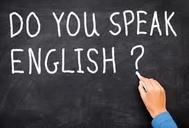 Sürgősen meg kell tanulni English (English) Sürgősen meg kell tanulni angolul