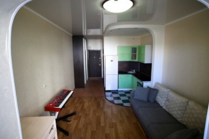 Többszintes mennyezetek (431 fotó) (többszintű) Többszintes mennyezetek (431 fotó)