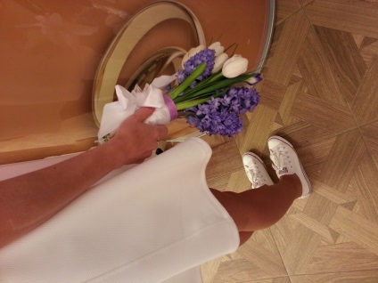 Saját moszkvai út az esküvő Lisa és Max! És boldog b napos, Lisa, szerző blogja Catherine (max) Saját moszkvai út az esküvő Lisa és Max! És boldog b napos, Lisa, szerző blogja Catherine
