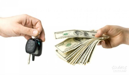 Csalás stb autók értékesítése (autó) - a Avito b