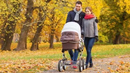 Tudok járni a gyermek a hideg takony