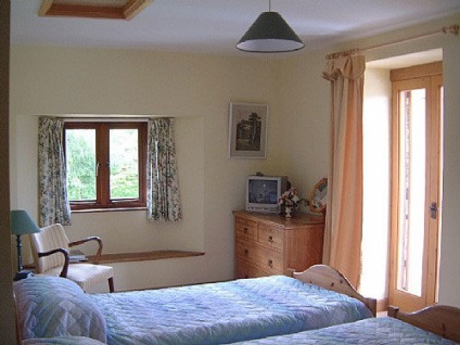 Tudok aludni a lábát az ajtó felé jele, a szabályok feng shui (jel) Tudok aludni a lábát az ajtó felé jele, a szabályok feng shui