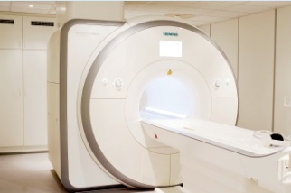 MRI a has és a hashártya mögötti térben - a kezelés és diagnózis - Cancer Center Szófia (üreg) MRI a has és a hashártya mögötti tér - a kezelés és diagnózis - a rák Center Sofia