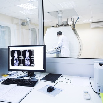lágyrész MRI - diagnosztika jellemzői