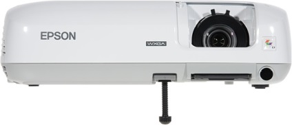 Vetítőt EPSON EB-W6 és eh-tw420