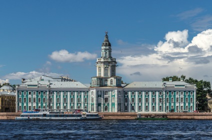 Múzeum érdekességek Budapesten, fotók, nyitvatartási cím (Budapest) Múzeum érdekességek Budapesten, fotók, nyitvatartási, címe