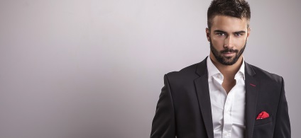 Man manipulátor, hogyan kell kommunikálni velük, hogy előnyükre - női klub „Csokoládé Mood” (magad) Man manipulátor, hogyan kell kommunikálni velük, hogy előnyükre - női klub „Csokoládé Mood”