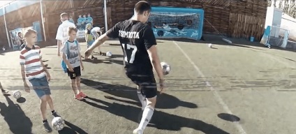 Zene a nike hirdetések - úgy dönt - 2016 (muzgame) Zene a nike hirdetések - úgy dönt - 2016