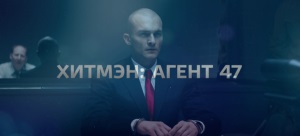Zene a nike hirdetések - úgy dönt - 2016 (muzfrom) Zene a nike hirdetések - úgy dönt - 2016