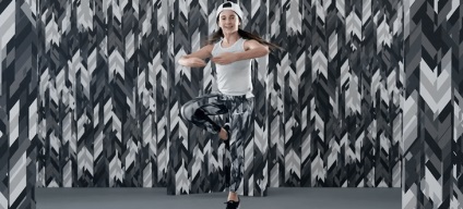 Zene a nike hirdetések - úgy dönt - 2016 (játék) Zene a nike hirdetések - úgy dönt - 2016