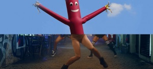 Zene a nike hirdetések - úgy dönt - 2016 (dönteni) Zene a nike hirdetések - úgy dönt - 2016