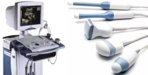 Mely napon a ciklus csinálni kismedencei ultrahang petefészek ciszta ultrahang (ciklus) Mely napon a ciklus csinálni kismedencei ultrahang petefészek ciszta ultrahanggal