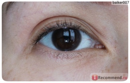 Matricák Eye eyetape - «nem sebészeti emelő szemhéj otthon puszta fillérekért (eyetape) Matricák Eye eyetape - «nem sebészeti emelő szemhéj otthon puszta fillérekért