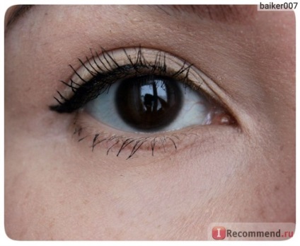 Matricák Eye eyetape - «nem sebészeti emelő szemhéj otthon puszta fillérekért (matrica) Matricák Eye eyetape - «nem sebészeti emelő szemhéj otthon puszta fillérekért