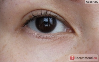 Matricák Eye eyetape - «nem sebészeti emelő szemhéj otthon puszta fillérekért