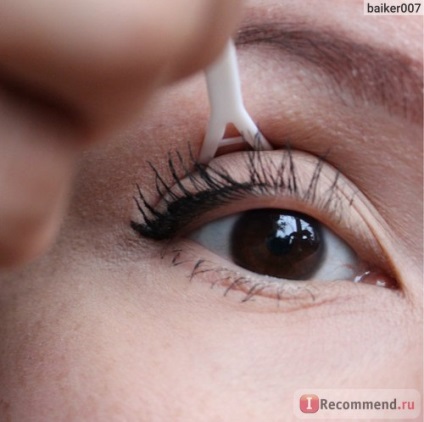 Matricák Eye eyetape - «nem sebészeti emelő szemhéj otthon puszta fillérekért (eyetape) Matricák Eye eyetape - «nem sebészeti emelő szemhéj otthon puszta fillérekért