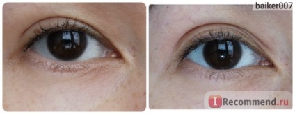Matricák Eye eyetape - «nem sebészeti emelő szemhéj otthon puszta fillérekért (eyetape) Matricák Eye eyetape - «nem sebészeti emelő szemhéj otthon puszta fillérekért