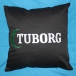 Alkalmazása gép hímzett logó (pulóver logóval hímzett) Alkalmazása gépi hímzés logo