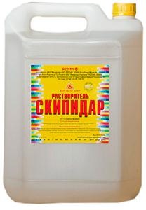 Folk jogorvoslati harci poloska (poloskák népi jogorvoslat) Folk jogorvoslati harci poloska