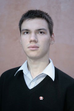 A „változás jele, de a” Nasi „a politika Magyarországon (a) A „változás jele, de a” Nasi „a politika Magyarországon