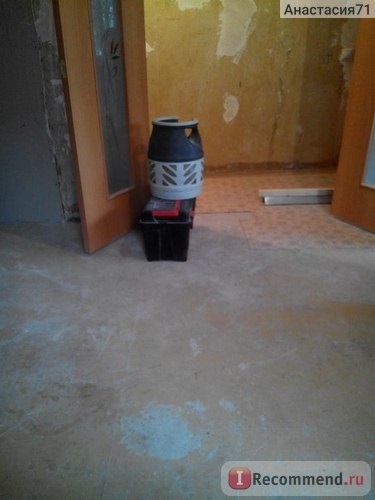 Feszített mennyezetek komfort presztízse g (komfort) Feszített mennyezetek kényelem presztízs g