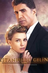 Menyasszony Isztambul valamennyi sorozat orosz online nézni török ​​tévésorozat