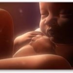 Oxigénhiány a magzat a terhesség alatt tünetek és a kezelés