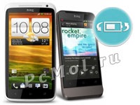 Nincs töltés HTC (HTC nem terheli usb) Nincs töltés htc