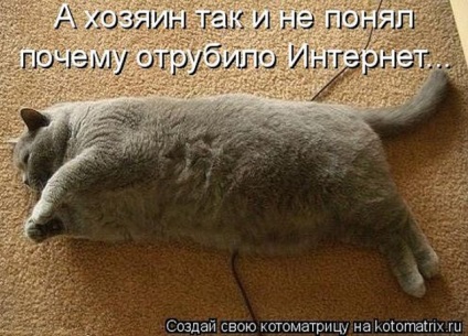 Nem egy nap mosoly nélkül (Mosoly). Nem egy nap mosoly nélkül