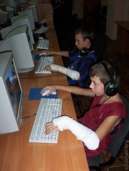 Nem egy nap mosoly nélkül (Kotomatritsa) Nem egy nap mosoly nélkül