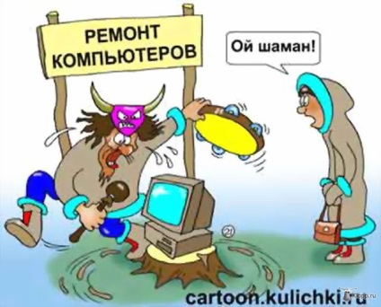 Nem egy nap mosoly nélkül (élet :) Nem egy nap mosoly nélkül