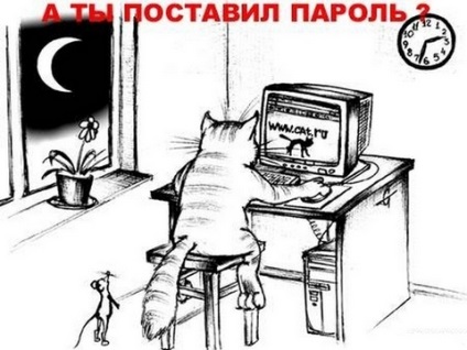 Nem egy nap mosoly nélkül (blog) Nem egy nap mosoly nélkül