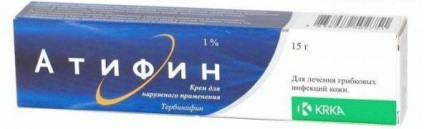 Köröm gomba lábán kezelés, gyógyszerek (láb) Köröm gomba lábán kezelés, gyógyszerek, gyógyszerek