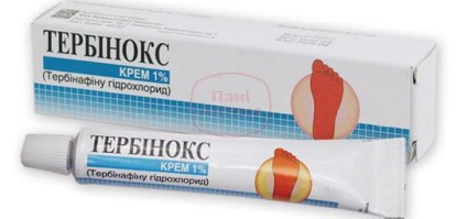 Köröm gomba lábán kezelés, gyógyszerek (köröm) Köröm gomba lábán kezelés, gyógyszerek, gyógyszerek