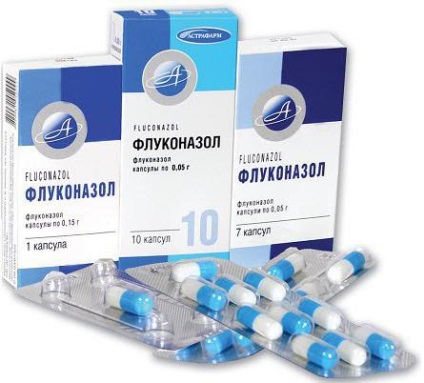 Köröm gomba lábán kezelés, gyógyszerek (attól függően, hogy akármilyen) Köröm gomba lábán kezelés, gyógyszerek, gyógyszerek