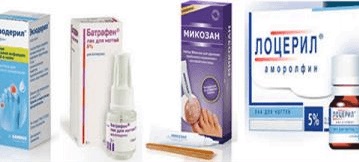 Köröm gomba lábán kezelés, gyógyszerek (láb) Köröm gomba lábán kezelés, gyógyszerek, gyógyszerek
