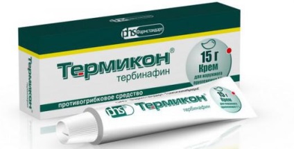 Köröm gomba lábán kezelés, gyógyszerek (köröm gomba láb) Köröm gomba lábán kezelés, gyógyszerek, gyógyszerek