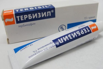 Köröm gomba lábán kezelés, gyógyszerek (köröm) Köröm gomba lábán kezelés, gyógyszerek, gyógyszerek