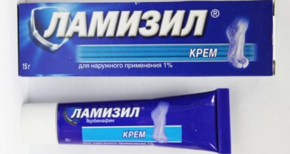 Köröm gomba lábán kezelés, gyógyszerek (köröm gomba láb) Köröm gomba lábán kezelés, gyógyszerek, gyógyszerek