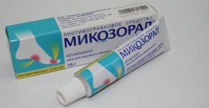 Köröm gomba lábán kezelés, gyógyszerek (köröm) Köröm gomba lábán kezelés, gyógyszerek, gyógyszerek