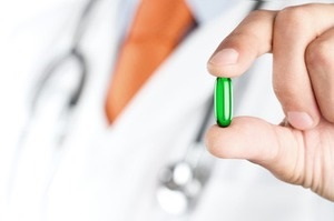 Norfloxacin használati és árlista (norfloxacin utasítás ár) Norfloxacin használati utasítást és az ár