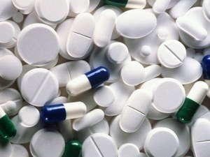 Norfloxacin használati utasítást, és az ár (norfloxacin használati utasítás) Norfloxacin használati utasítást és az ár