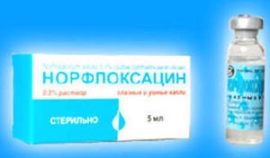 Norfloxacin használati és árlista (norfloxacin utasítás ár) Norfloxacin használati utasítást és az ár