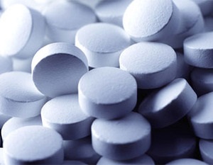 Norfloxacin használati és árlista (norfloxacin utasítás ár) Norfloxacin használati utasítást és az ár