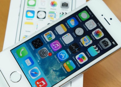 Új válás iphone vevők, vagy fösvény kétszer fizet - hírek az alma világ