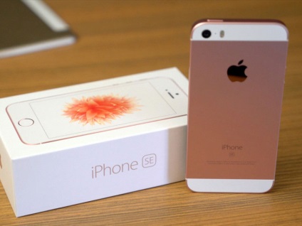 Új válás iphone vevők, vagy fösvény kétszer fizet - hírek az alma világ