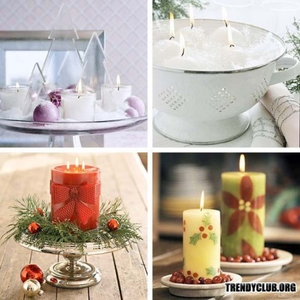Karácsony - készítmény -ekibana! (Christmas összetétel) Karácsony - készítmény -ekibana!