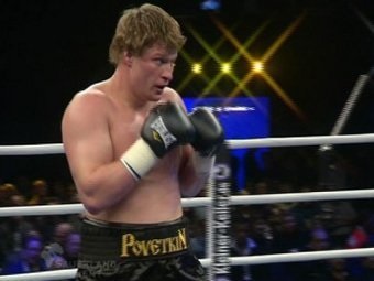 Kapcsolódó hír Povetkin Povetkin horog könnyen szennyezett rendszeres bajnok (champion) Kapcsolódó hír Povetkin Povetkin horog könnyen szennyezett rendszeres bajnok