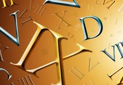 Számmisztika Pitagorasz square (numerology) Számmisztika Pitagorasz-négyzet